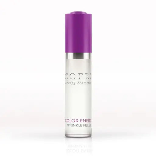 Color energy eye lift up 10ml
