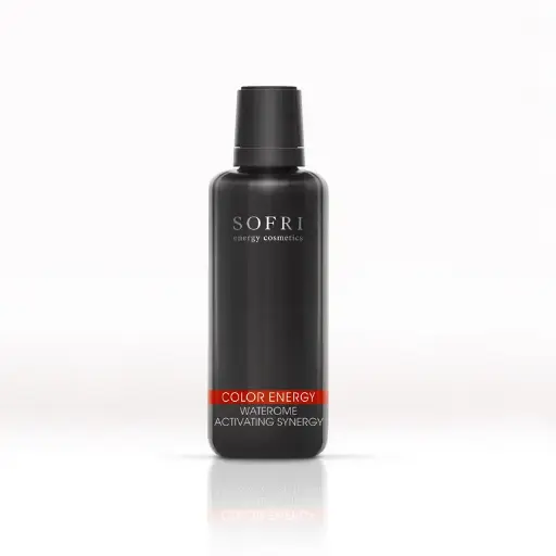 Color Energy waterome activating synergy 50ml