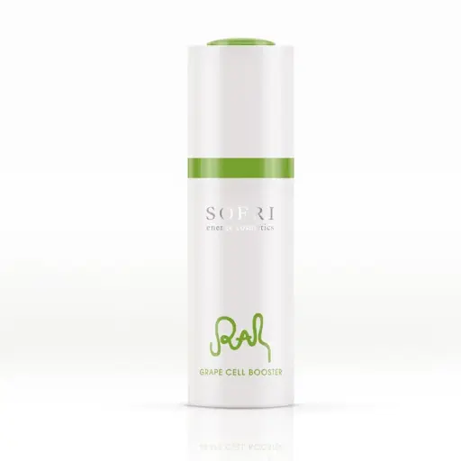 Grape cell rah booster 30ml