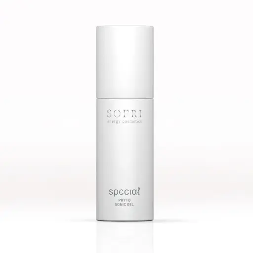 Phyto sonic gel 100ml