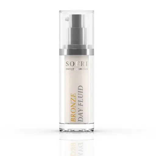 Bronze Day Fluid 30ml