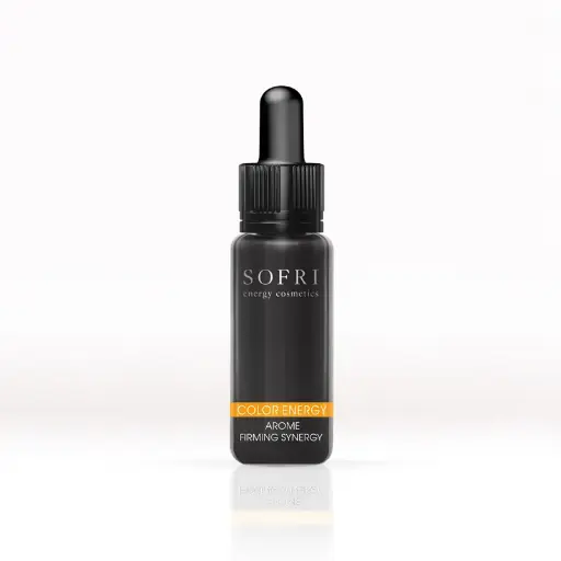 Color energy arome firming synergy 10ml