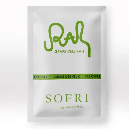 Grape Cell Rah Eye Care