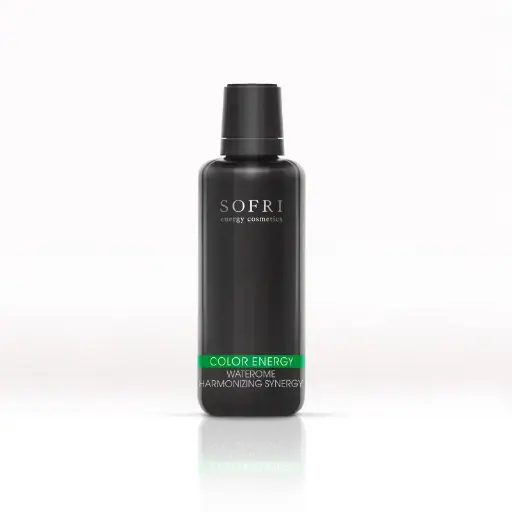 Color energy waterome harmonizing synergy 50ml